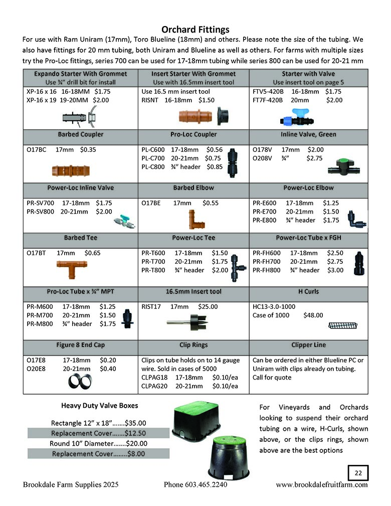 2024 Catalog Page 23